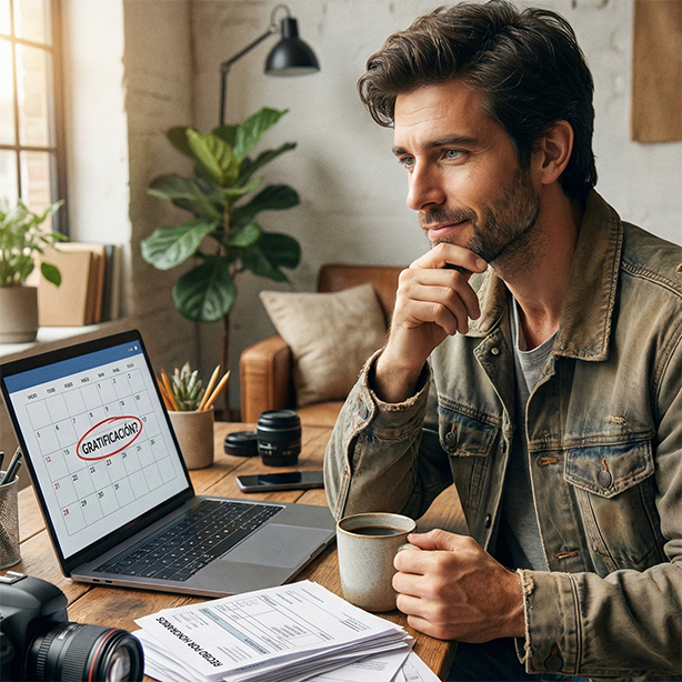 Reclamar deudas sin abogado